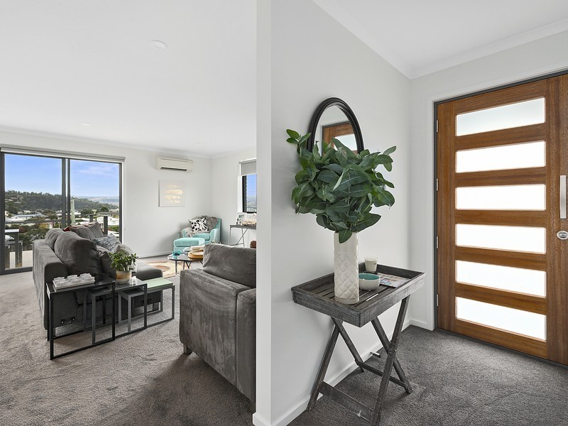 18 Carnegie Street, Claremont TAS 7011