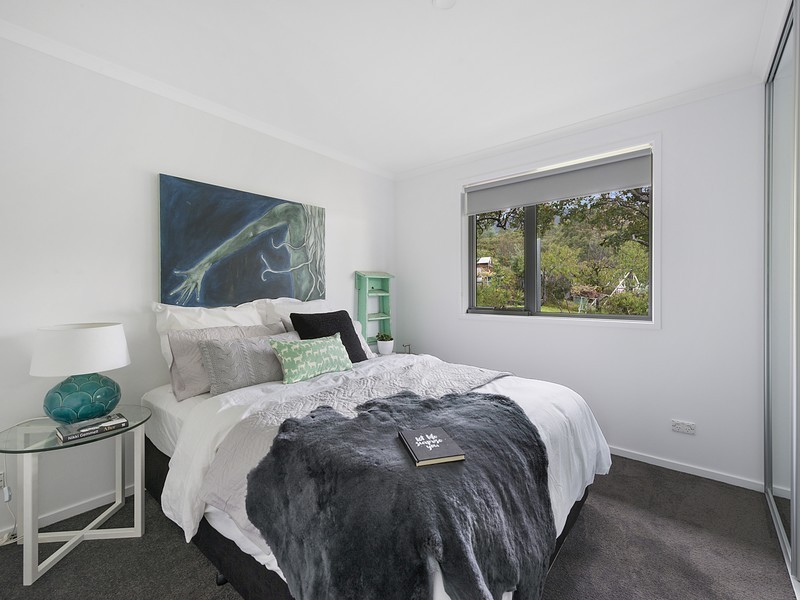 18 Carnegie Street, Claremont TAS 7011