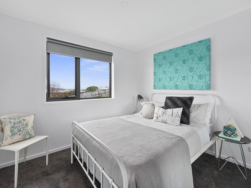 18 Carnegie Street, Claremont TAS 7011