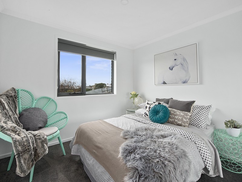 18 Carnegie Street, Claremont TAS 7011