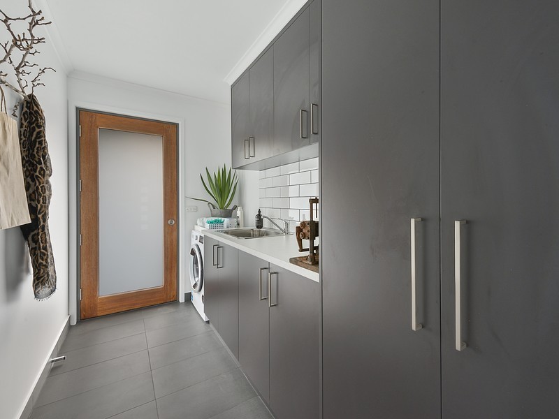 18 Carnegie Street, Claremont TAS 7011