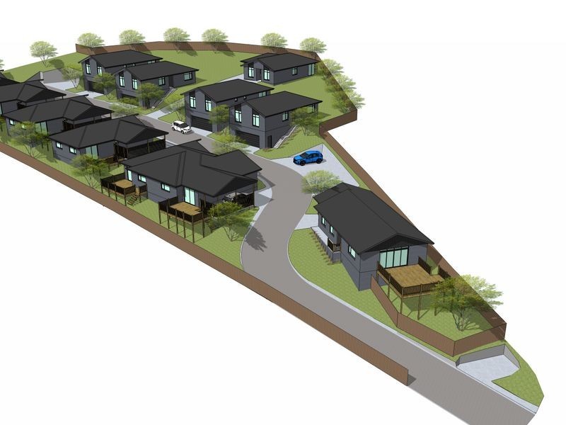 18 Carnegie Street, Claremont TAS 7011