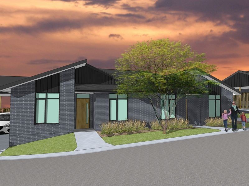 18 Carnegie Street, Claremont TAS 7011