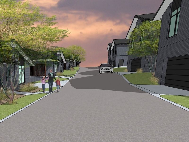 18 Carnegie Street, Claremont TAS 7011