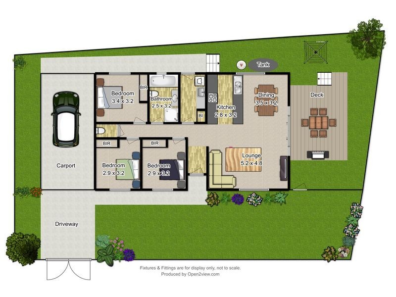 18 Carnegie Street, Claremont TAS 7011