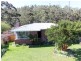 38 Cammeray Rd, Claremont TAS 7011