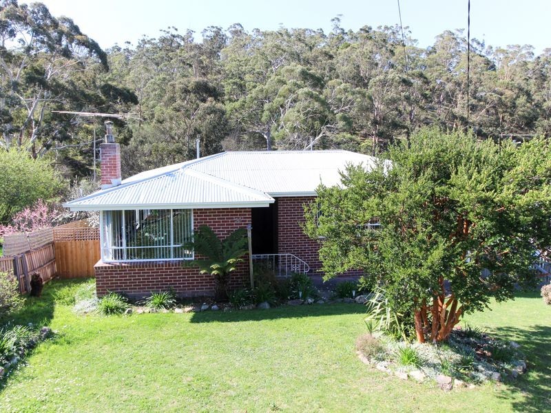 38 Cammeray Rd, Claremont TAS 7011