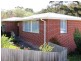 38 Cammeray Rd, Claremont TAS 7011