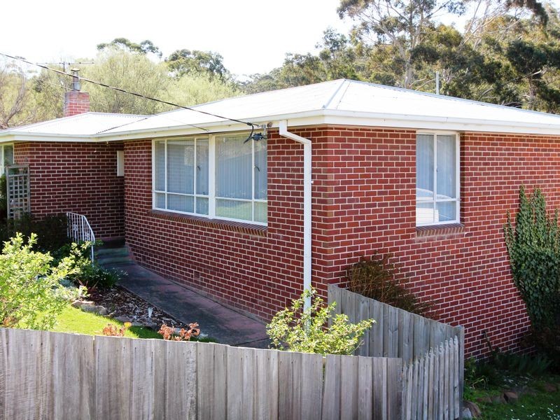 38 Cammeray Rd, Claremont TAS 7011