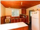 38 Cammeray Rd, Claremont TAS 7011