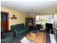 38 Cammeray Rd, Claremont TAS 7011