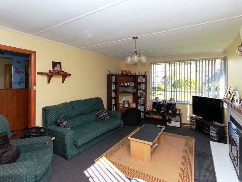 38 Cammeray Rd, Claremont TAS 7011