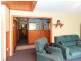 38 Cammeray Rd, Claremont TAS 7011
