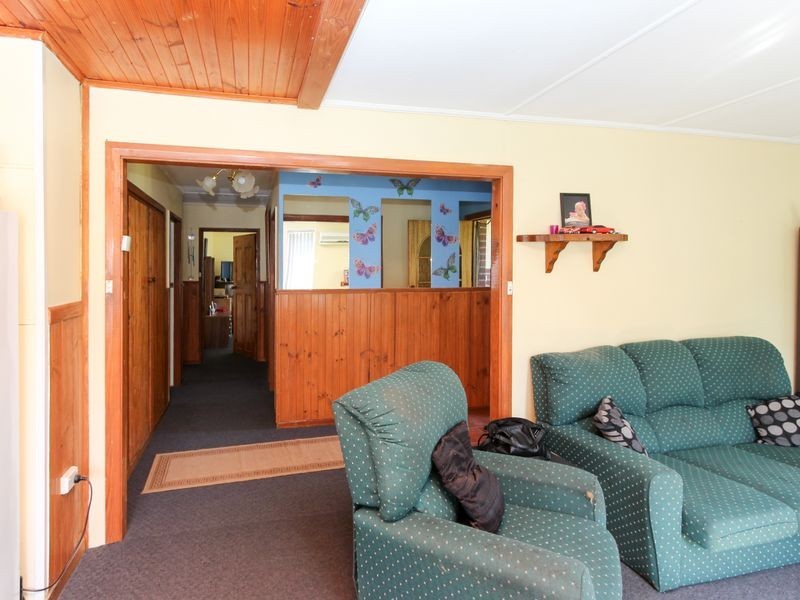 38 Cammeray Rd, Claremont TAS 7011