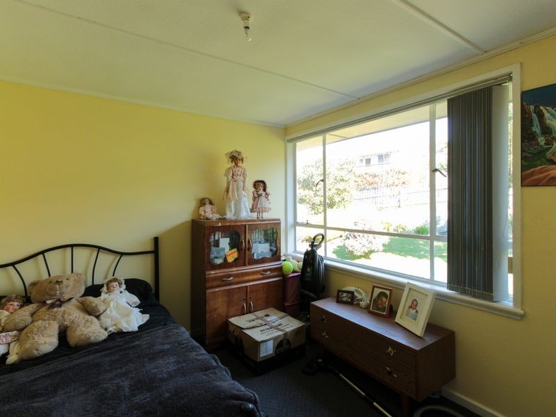38 Cammeray Rd, Claremont TAS 7011