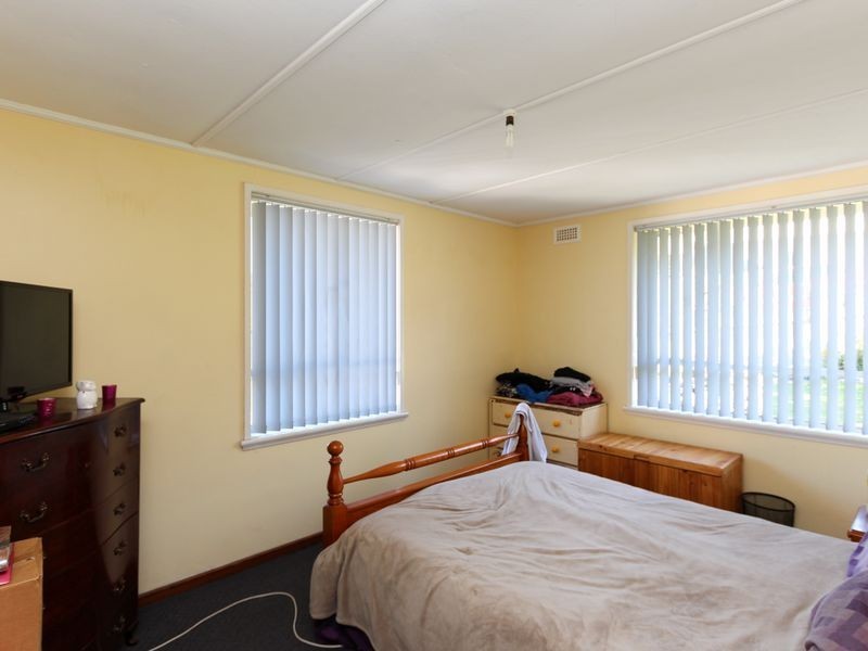 38 Cammeray Rd, Claremont TAS 7011
