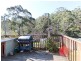 38 Cammeray Rd, Claremont TAS 7011