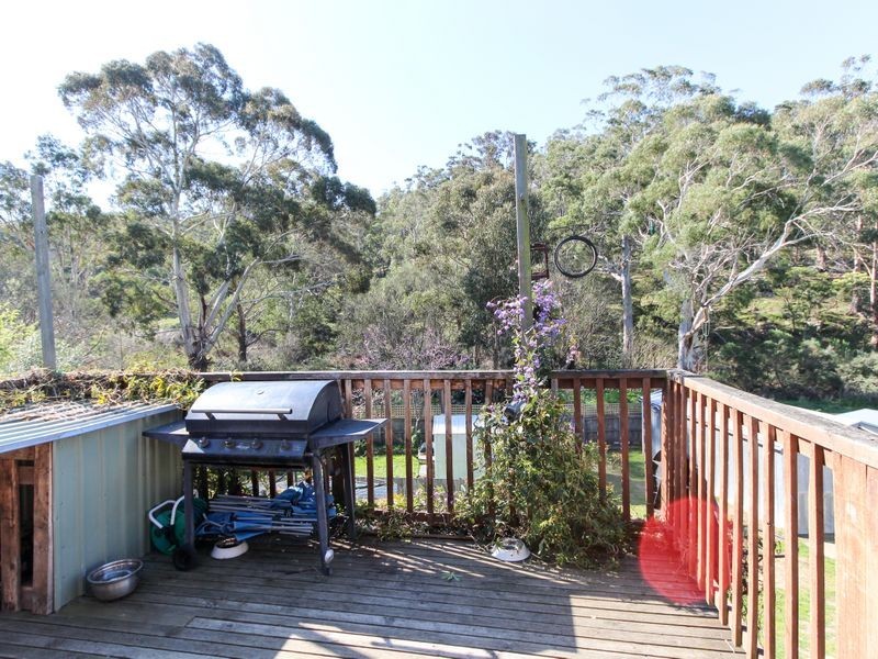 38 Cammeray Rd, Claremont TAS 7011