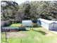 38 Cammeray Rd, Claremont TAS 7011