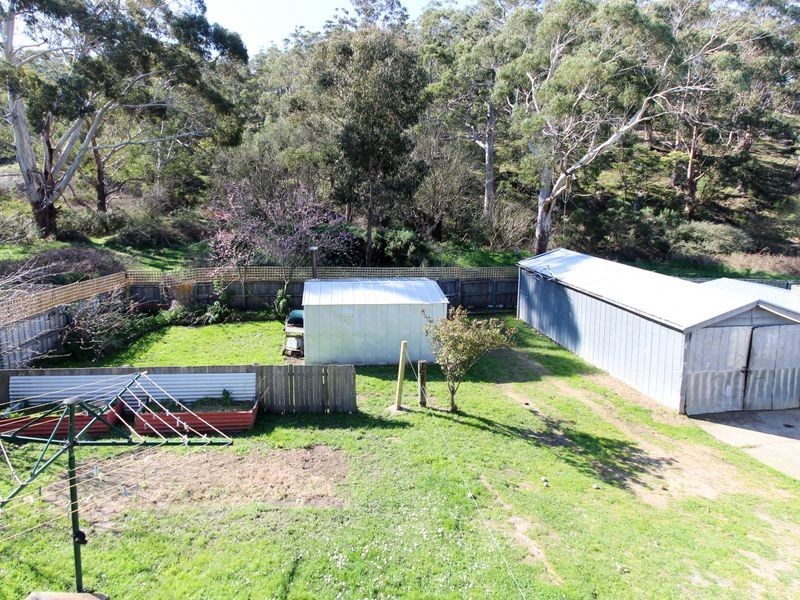 38 Cammeray Rd, Claremont TAS 7011