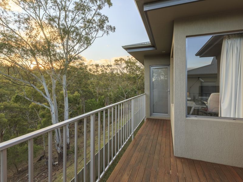 2/8 Sawyer Avenue, West Moonah TAS 7009