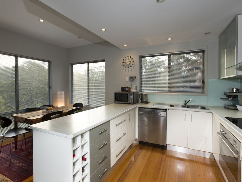 2/8 Sawyer Avenue, West Moonah TAS 7009