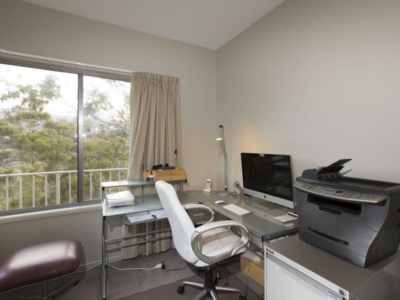 2/8 Sawyer Avenue, West Moonah TAS 7009