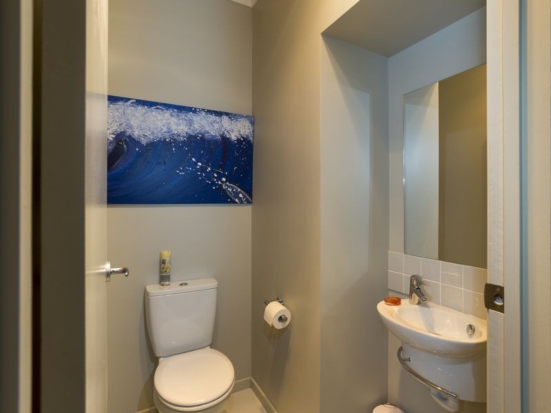 2/8 Sawyer Avenue, West Moonah TAS 7009