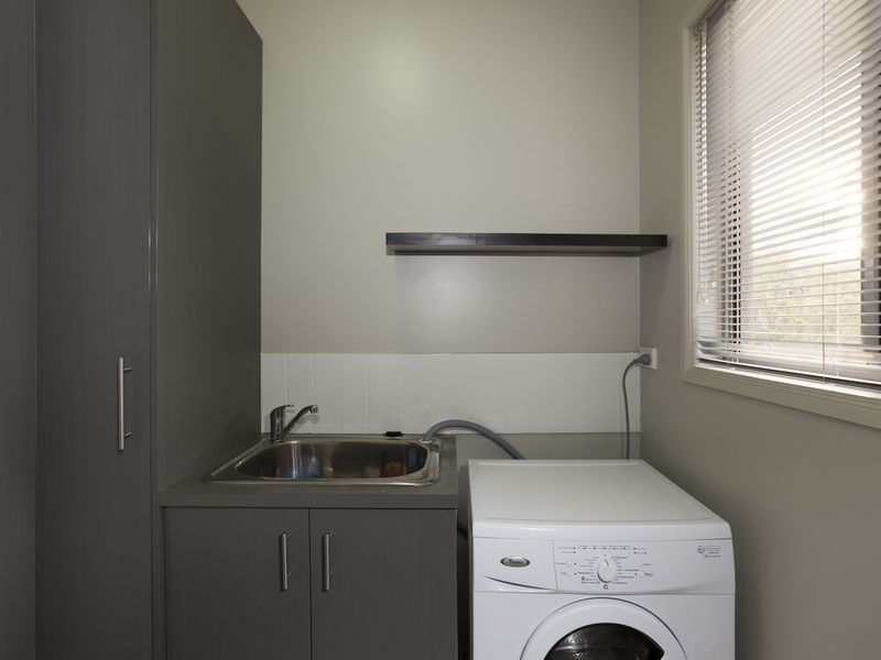 2/8 Sawyer Avenue, West Moonah TAS 7009