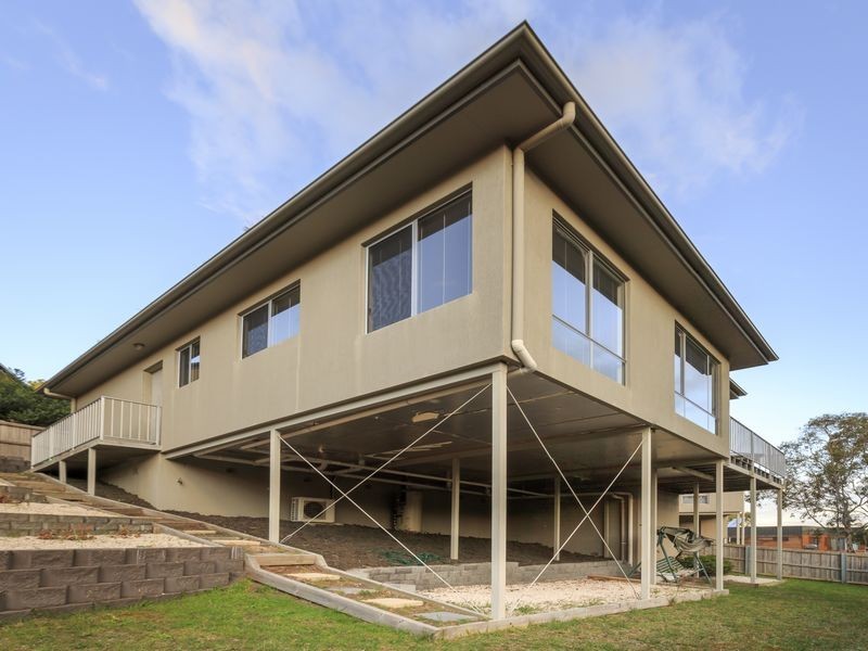 2/8 Sawyer Avenue, West Moonah TAS 7009