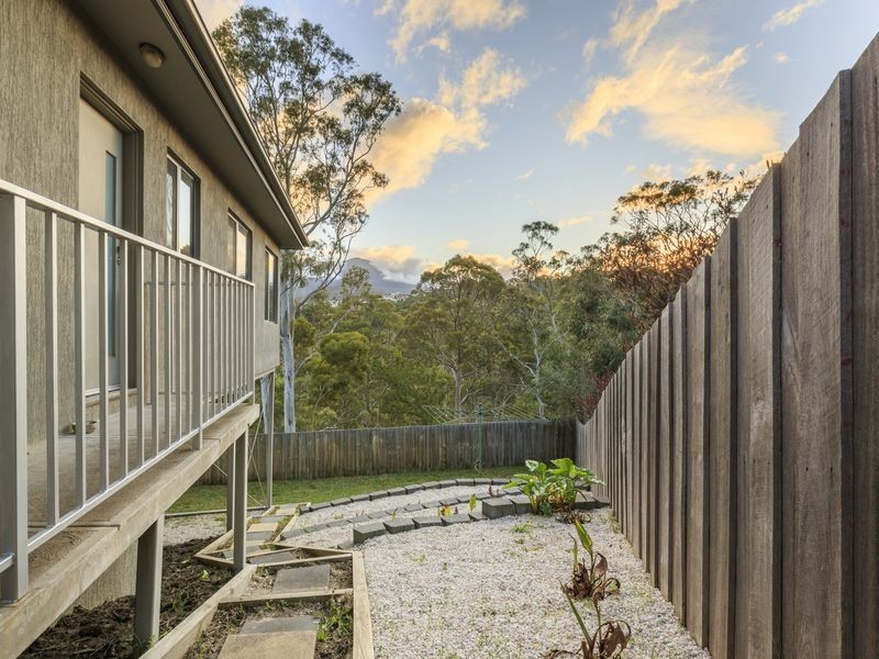 2/8 Sawyer Avenue, West Moonah TAS 7009