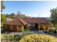 18 Chandos Drive, Berriedale TAS 7011