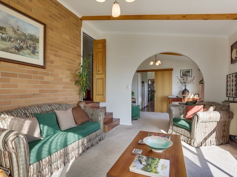 18 Chandos Drive, Berriedale TAS 7011