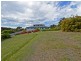 290 Briggs Road, Honeywood TAS 7017