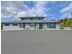 290 Briggs Road, Honeywood TAS 7017