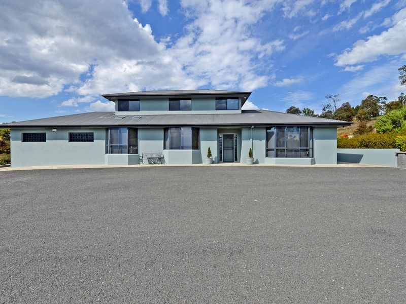 290 Briggs Road, Honeywood TAS 7017