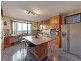 290 Briggs Road, Honeywood TAS 7017