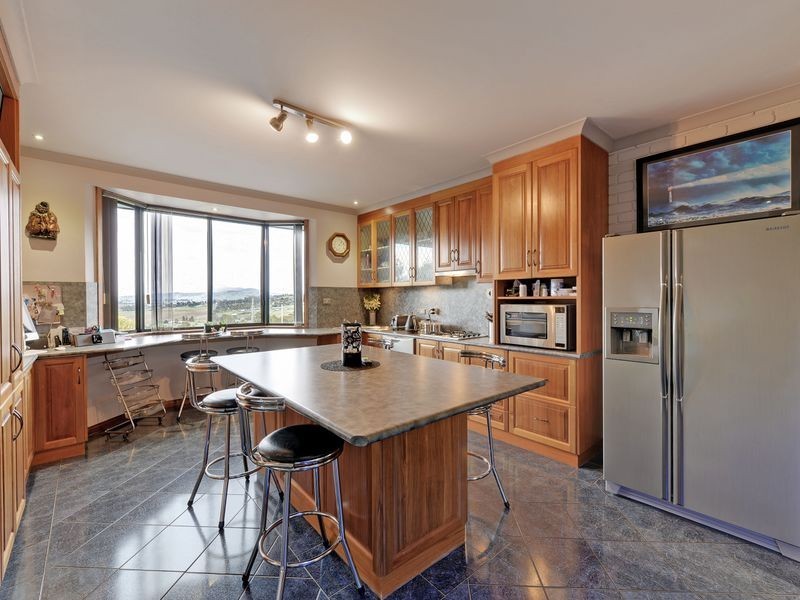 290 Briggs Road, Honeywood TAS 7017