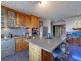 290 Briggs Road, Honeywood TAS 7017