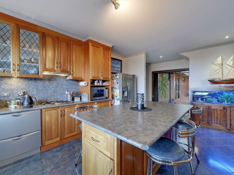 290 Briggs Road, Honeywood TAS 7017