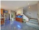 290 Briggs Road, Honeywood TAS 7017
