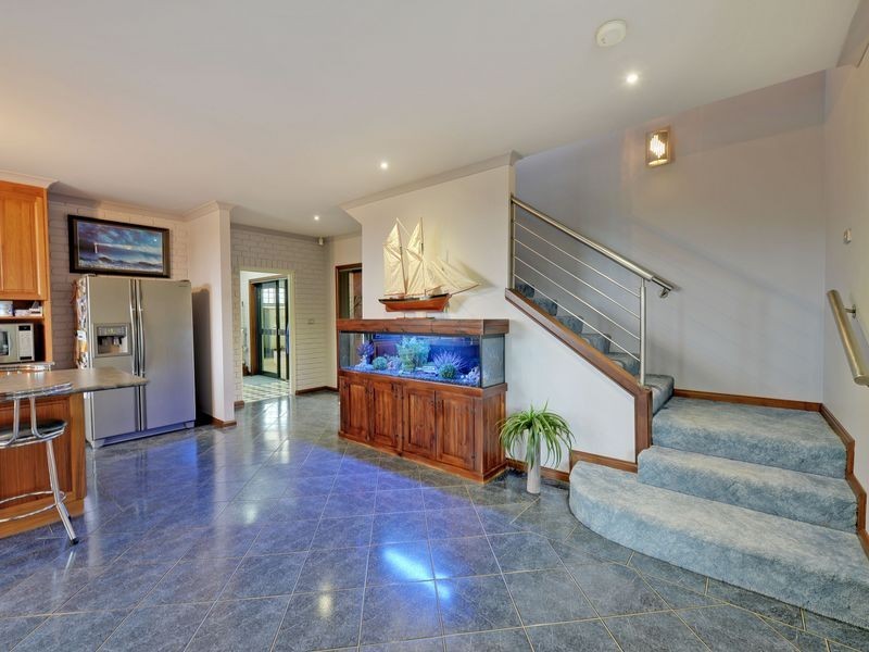 290 Briggs Road, Honeywood TAS 7017