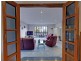 290 Briggs Road, Honeywood TAS 7017