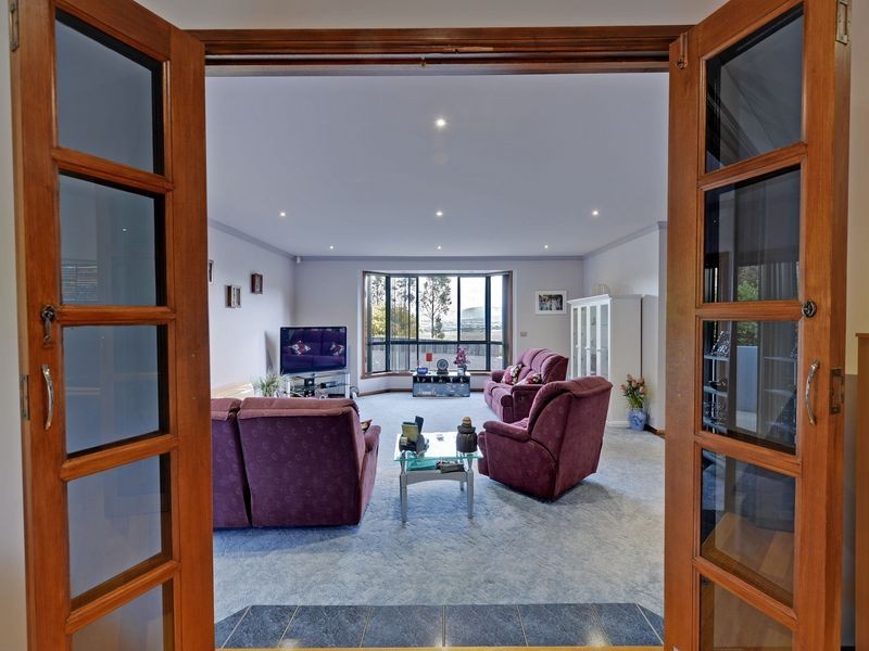 290 Briggs Road, Honeywood TAS 7017