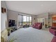 290 Briggs Road, Honeywood TAS 7017