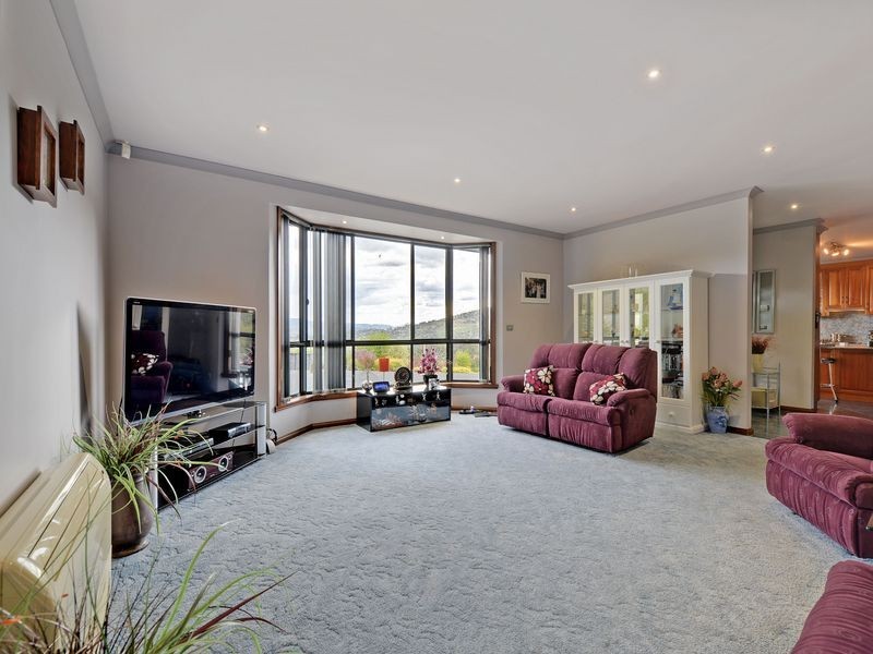 290 Briggs Road, Honeywood TAS 7017