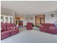 290 Briggs Road, Honeywood TAS 7017