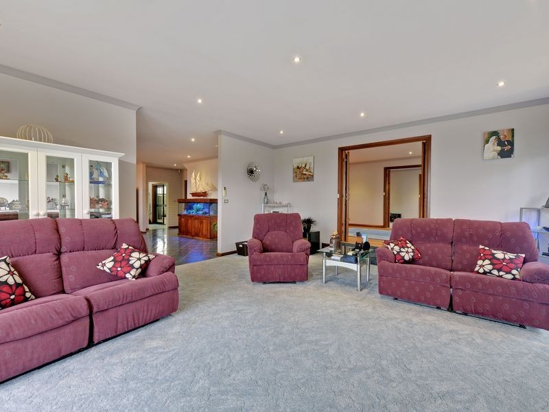 290 Briggs Road, Honeywood TAS 7017