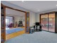 290 Briggs Road, Honeywood TAS 7017
