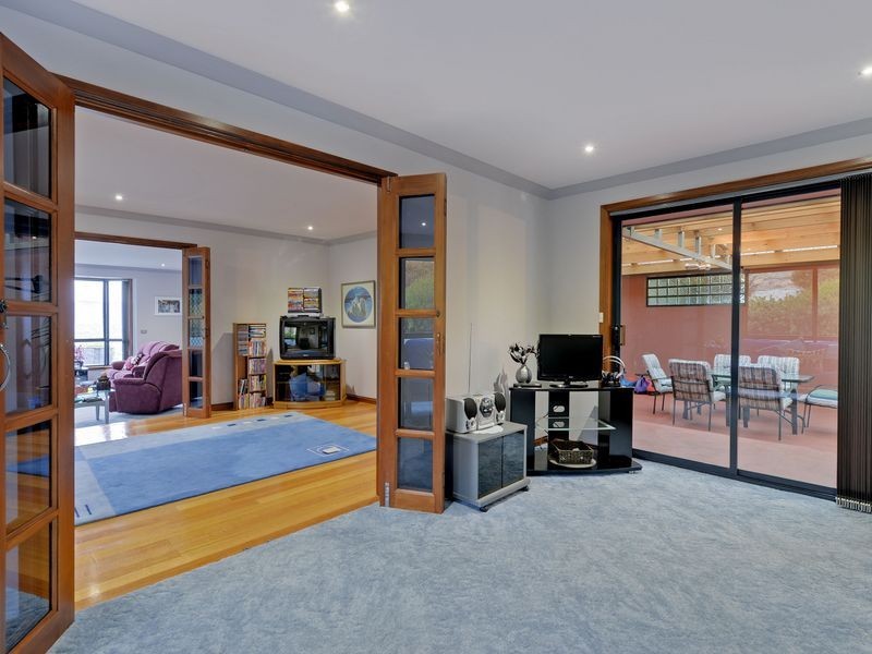 290 Briggs Road, Honeywood TAS 7017